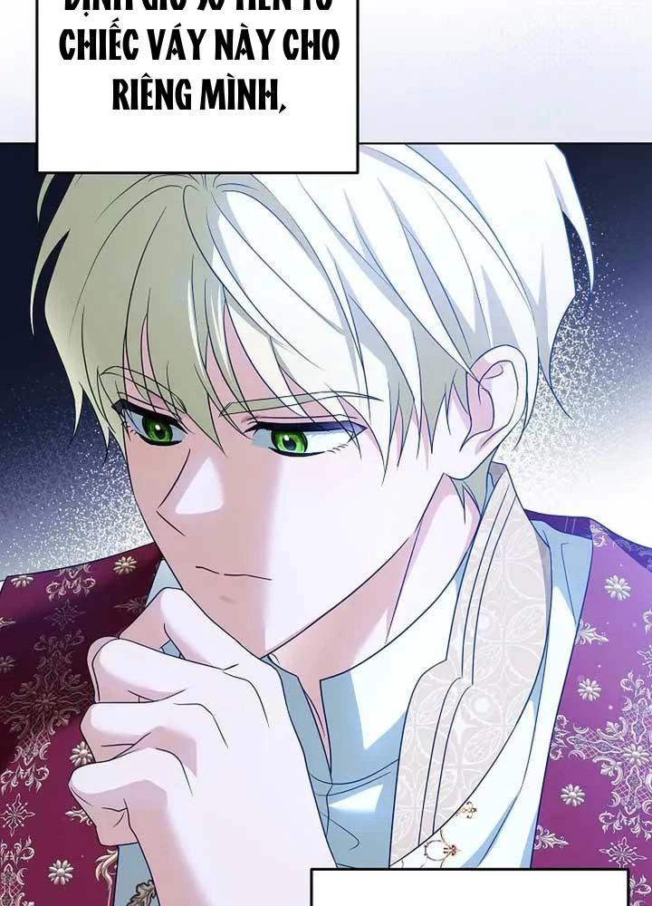 Tôi Sẽ Mua Thần Lực Bằng Tiền Chapter 2 - Trang 2