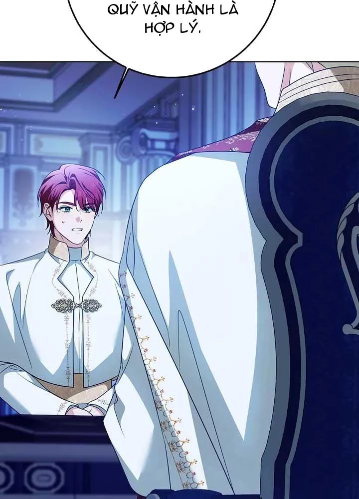 Tôi Sẽ Mua Thần Lực Bằng Tiền Chapter 2 - Trang 2