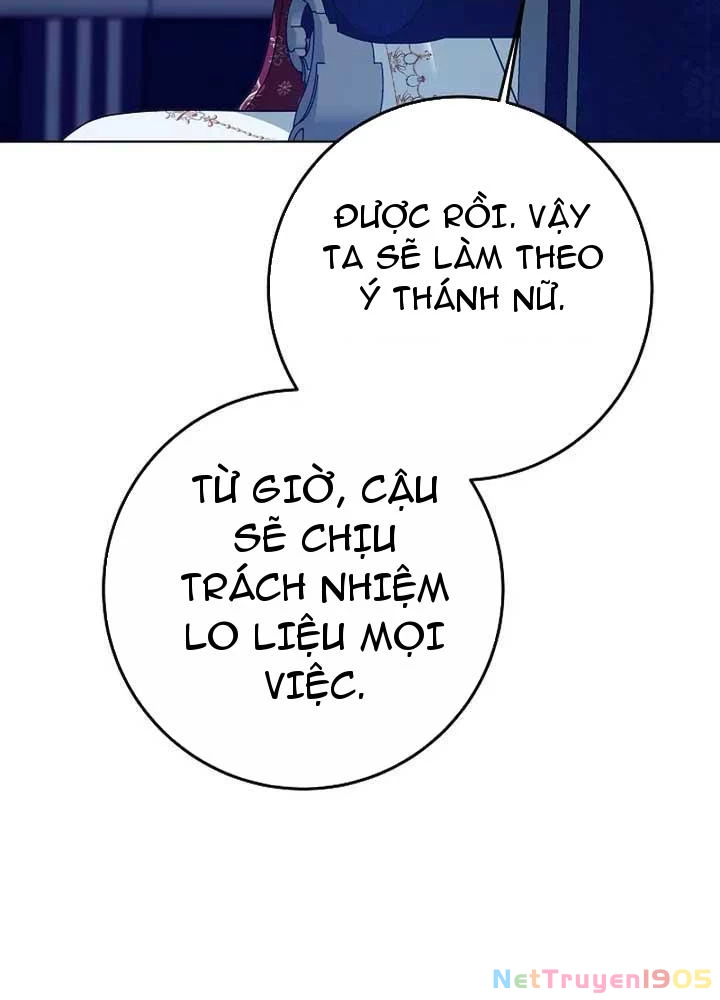 Tôi Sẽ Mua Thần Lực Bằng Tiền Chapter 2 - Trang 2