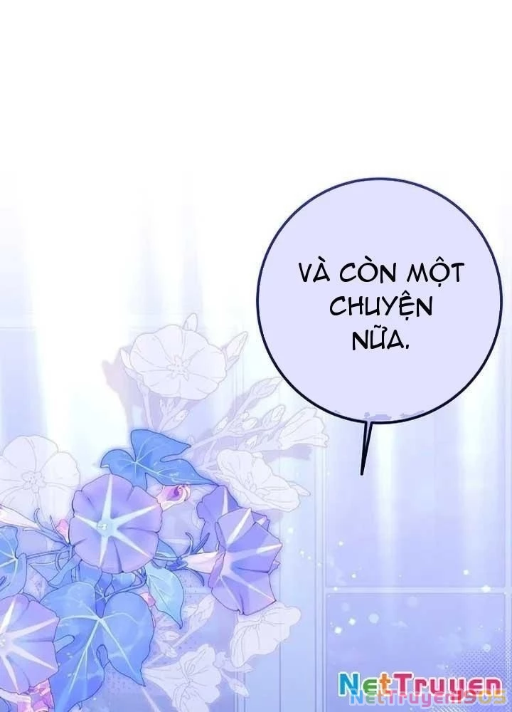 Tôi Sẽ Mua Thần Lực Bằng Tiền Chapter 2 - Trang 2