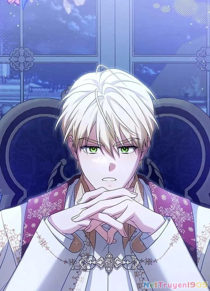 Tôi Sẽ Mua Thần Lực Bằng Tiền Chapter 2 - Trang 2