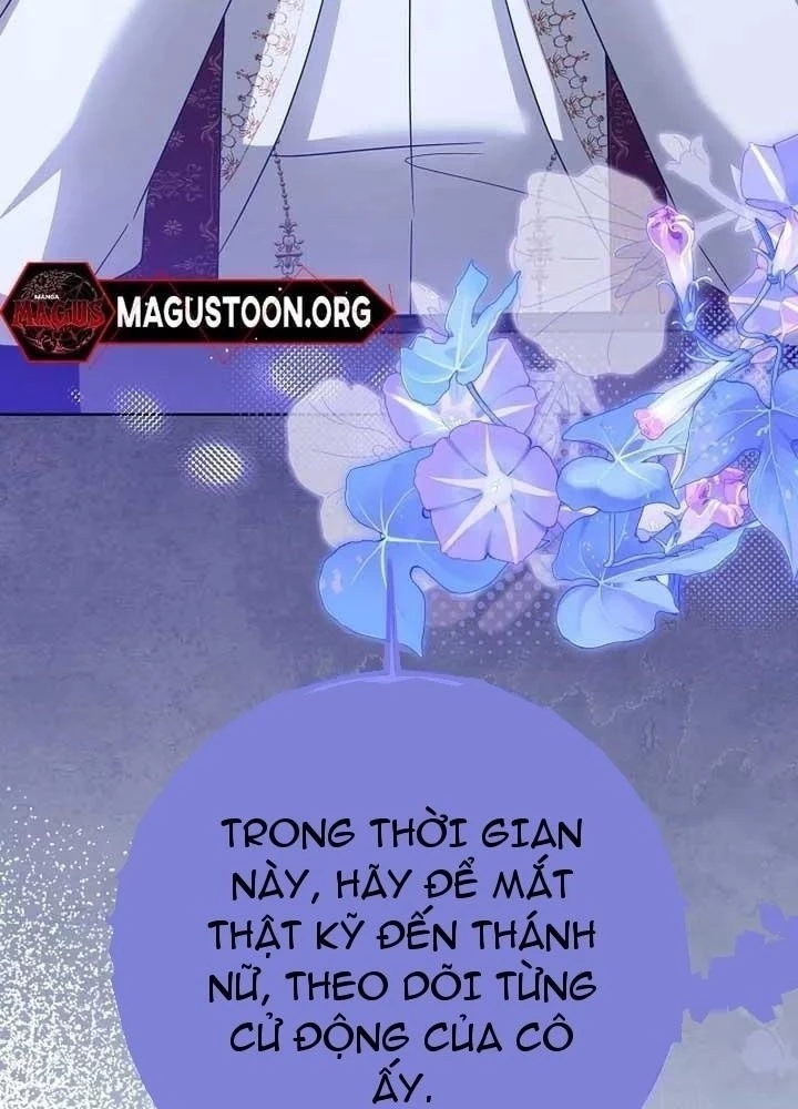 Tôi Sẽ Mua Thần Lực Bằng Tiền Chapter 2 - Trang 2