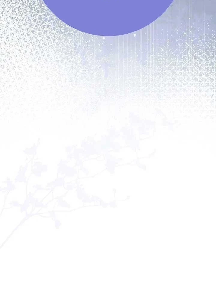 Tôi Sẽ Mua Thần Lực Bằng Tiền Chapter 2 - Trang 2