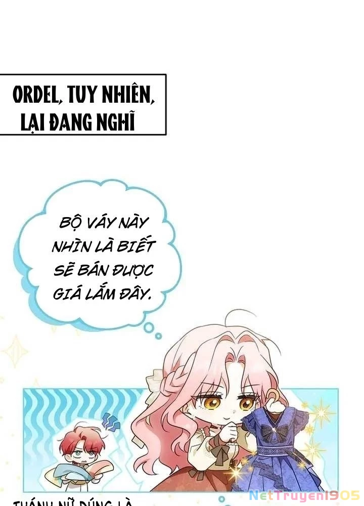 Tôi Sẽ Mua Thần Lực Bằng Tiền Chapter 2 - Trang 2