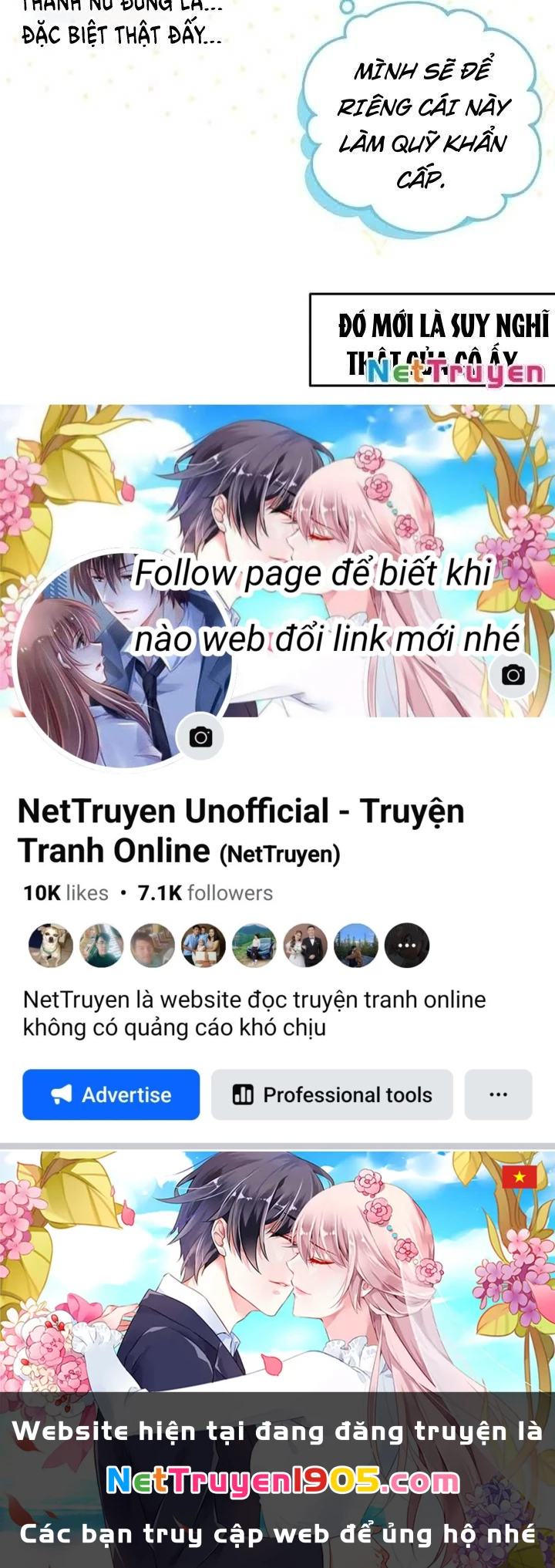 Tôi Sẽ Mua Thần Lực Bằng Tiền Chapter 2 - Trang 2