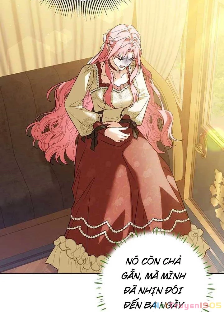 Tôi Sẽ Mua Thần Lực Bằng Tiền Chapter 2 - Trang 2