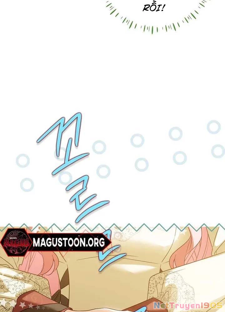 Tôi Sẽ Mua Thần Lực Bằng Tiền Chapter 2 - Trang 2