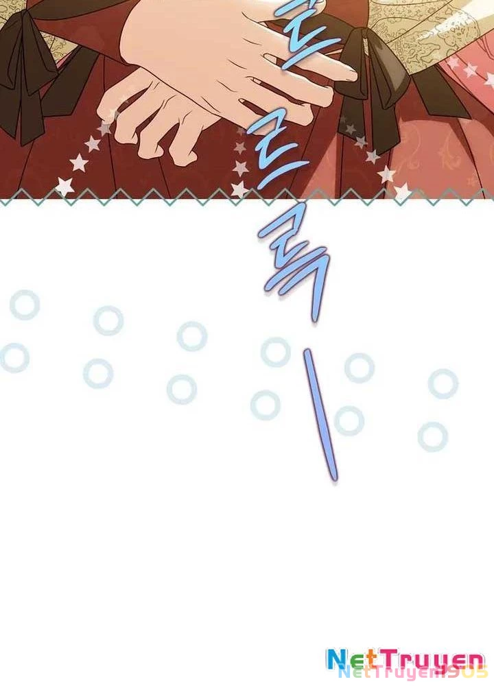 Tôi Sẽ Mua Thần Lực Bằng Tiền Chapter 2 - Trang 2