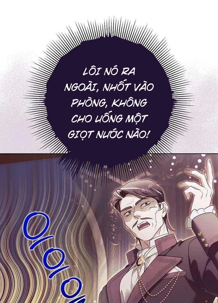 Tôi Sẽ Mua Thần Lực Bằng Tiền Chapter 2 - Trang 2