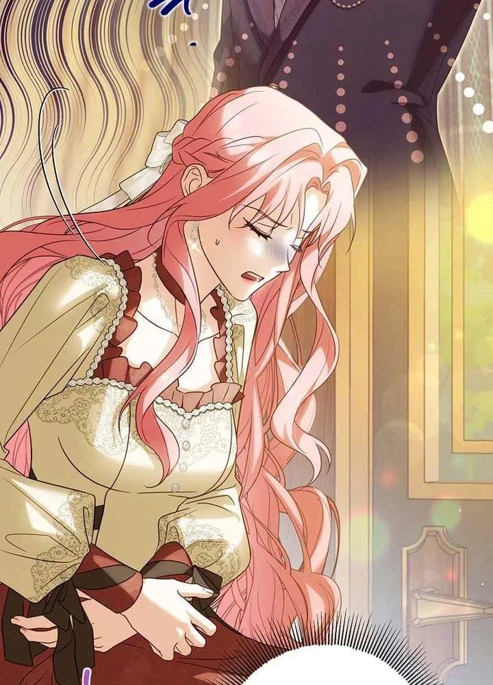 Tôi Sẽ Mua Thần Lực Bằng Tiền Chapter 2 - Trang 2