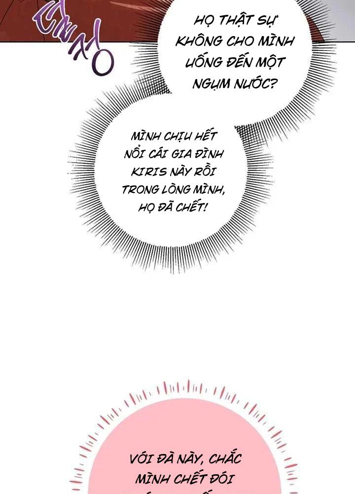 Tôi Sẽ Mua Thần Lực Bằng Tiền Chapter 2 - Trang 2