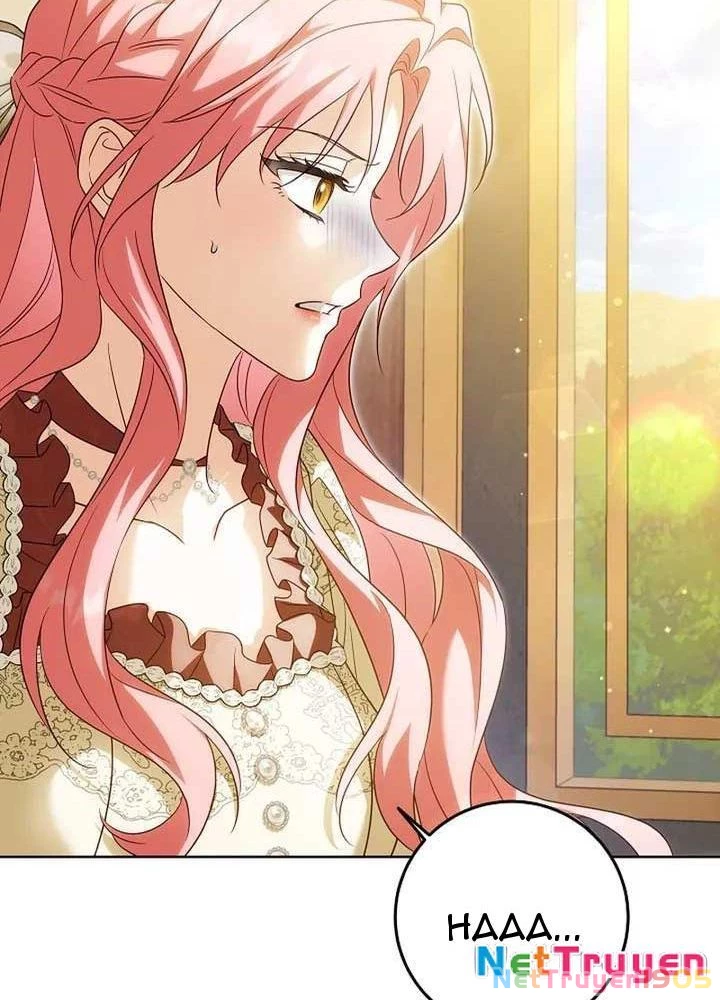 Tôi Sẽ Mua Thần Lực Bằng Tiền Chapter 2 - Trang 2