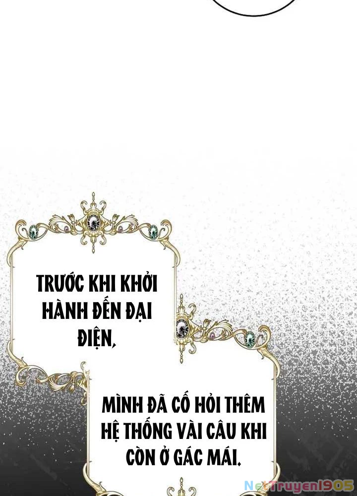 Tôi Sẽ Mua Thần Lực Bằng Tiền Chapter 2 - Trang 2