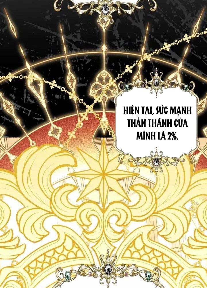 Tôi Sẽ Mua Thần Lực Bằng Tiền Chapter 2 - Trang 2