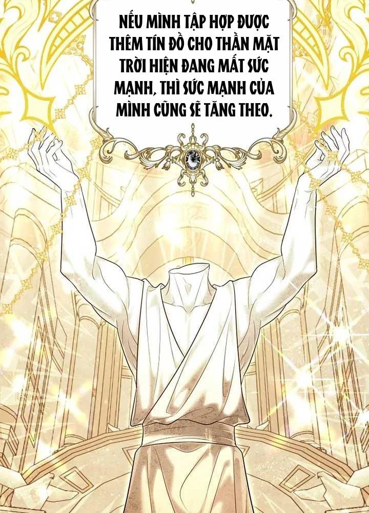 Tôi Sẽ Mua Thần Lực Bằng Tiền Chapter 2 - Trang 2