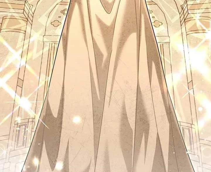 Tôi Sẽ Mua Thần Lực Bằng Tiền Chapter 2 - Trang 2