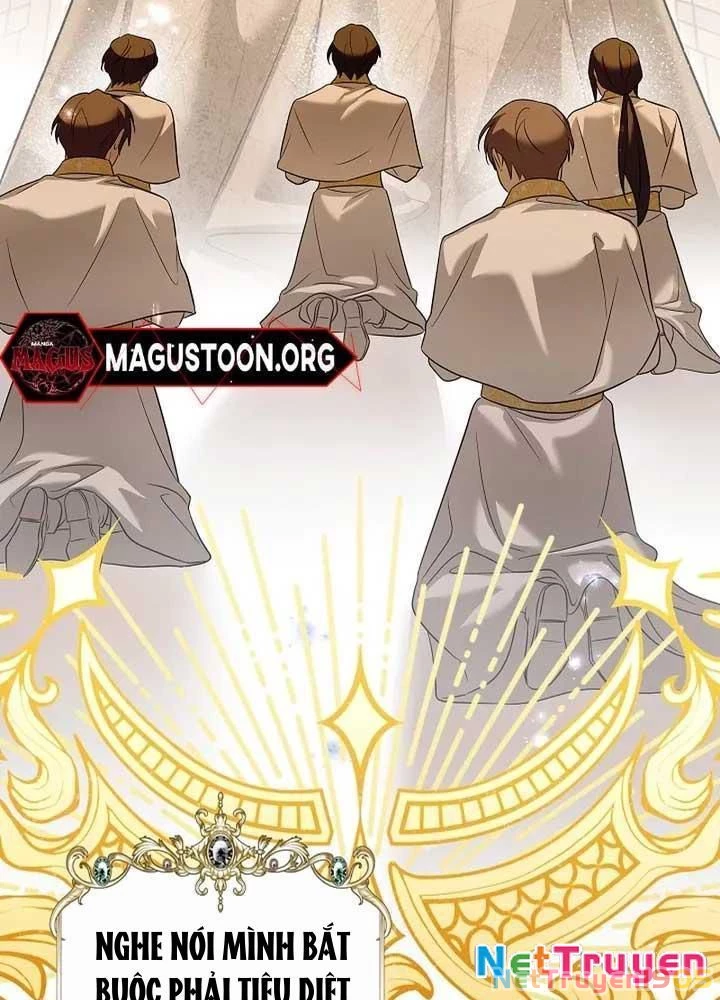 Tôi Sẽ Mua Thần Lực Bằng Tiền Chapter 2 - Trang 2