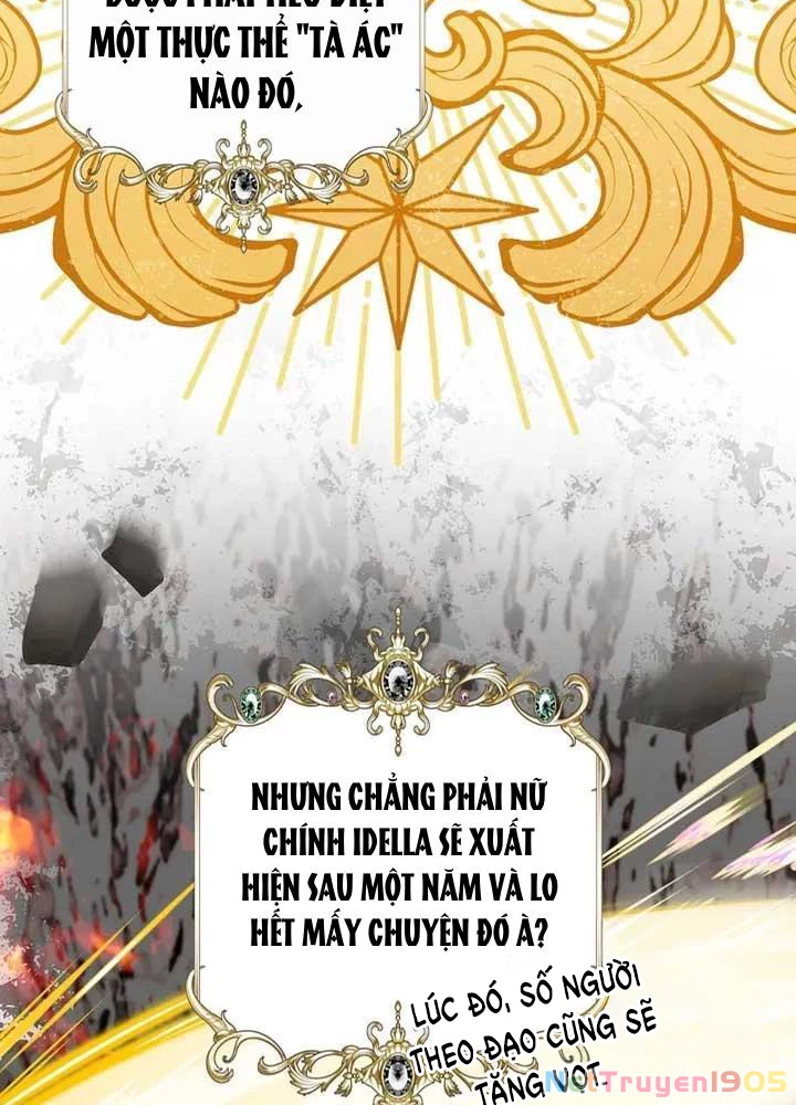 Tôi Sẽ Mua Thần Lực Bằng Tiền Chapter 2 - Trang 2