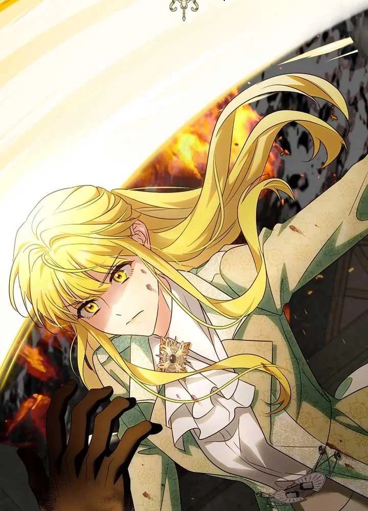 Tôi Sẽ Mua Thần Lực Bằng Tiền Chapter 2 - Trang 2