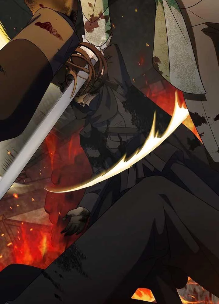 Tôi Sẽ Mua Thần Lực Bằng Tiền Chapter 2 - Trang 2