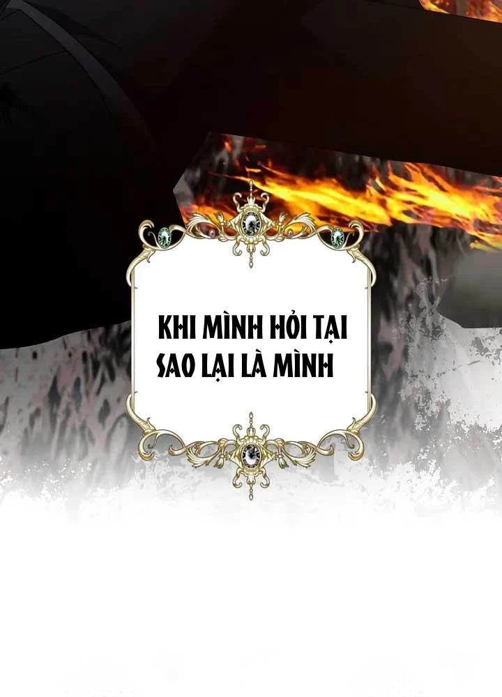 Tôi Sẽ Mua Thần Lực Bằng Tiền Chapter 2 - Trang 2