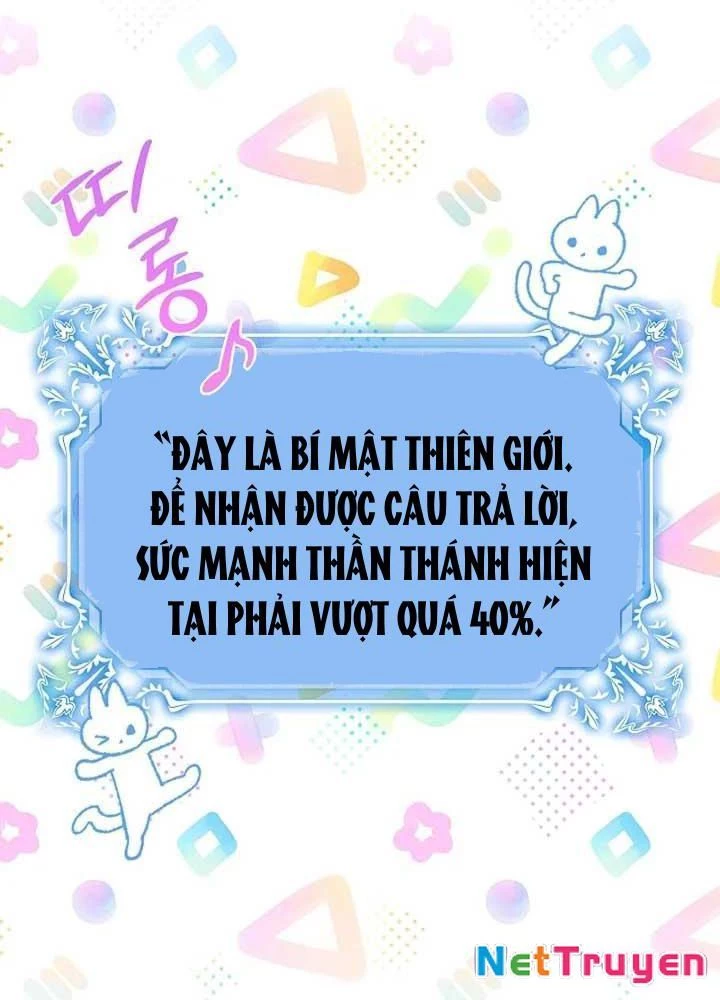 Tôi Sẽ Mua Thần Lực Bằng Tiền Chapter 2 - Trang 2