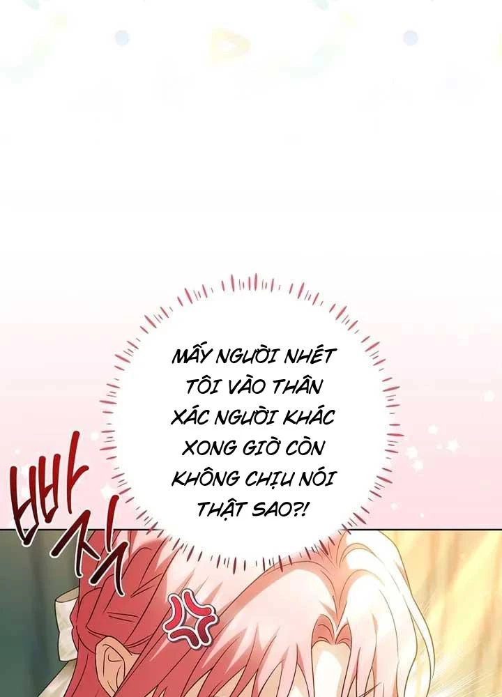 Tôi Sẽ Mua Thần Lực Bằng Tiền Chapter 2 - Trang 2