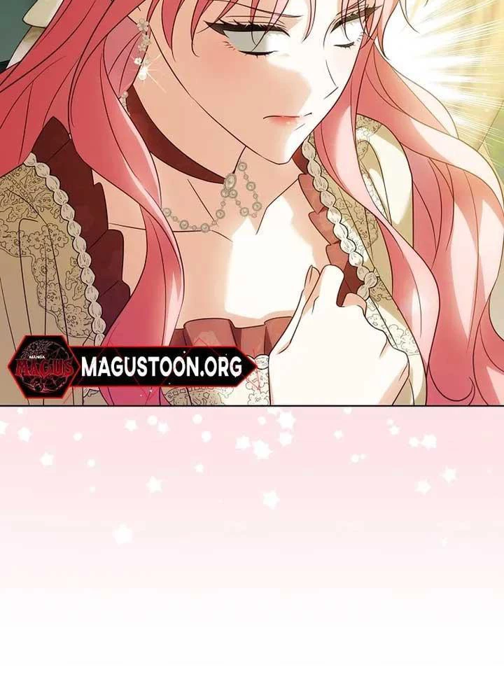 Tôi Sẽ Mua Thần Lực Bằng Tiền Chapter 2 - Trang 2