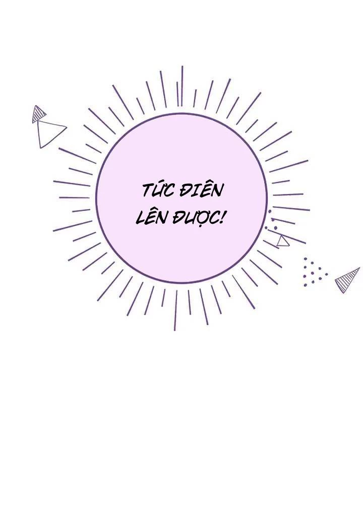 Tôi Sẽ Mua Thần Lực Bằng Tiền Chapter 2 - Trang 2