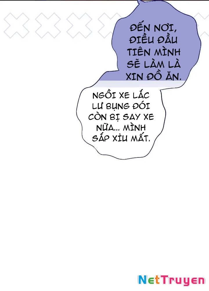 Tôi Sẽ Mua Thần Lực Bằng Tiền Chapter 2 - Trang 2