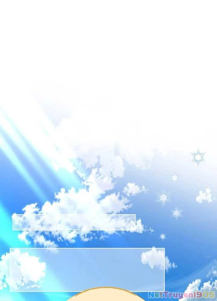 Tôi Sẽ Mua Thần Lực Bằng Tiền Chapter 2 - Trang 2