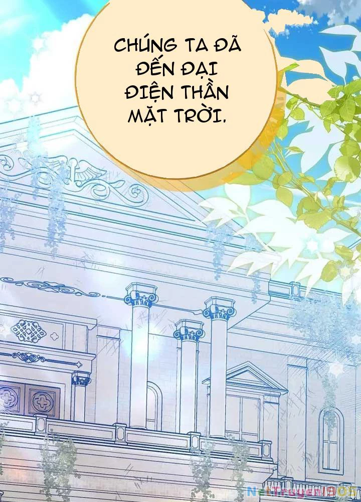 Tôi Sẽ Mua Thần Lực Bằng Tiền Chapter 2 - Trang 2