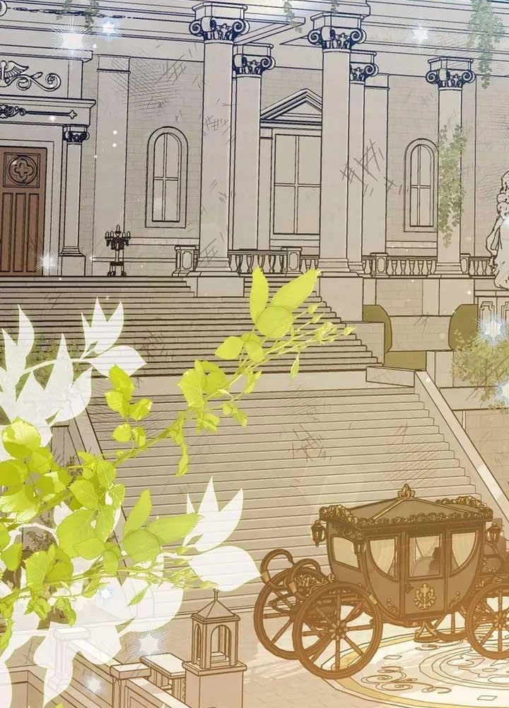 Tôi Sẽ Mua Thần Lực Bằng Tiền Chapter 2 - Trang 2