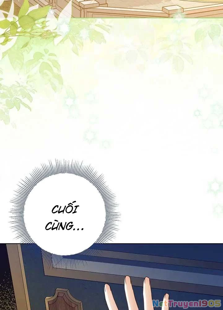 Tôi Sẽ Mua Thần Lực Bằng Tiền Chapter 2 - Trang 2