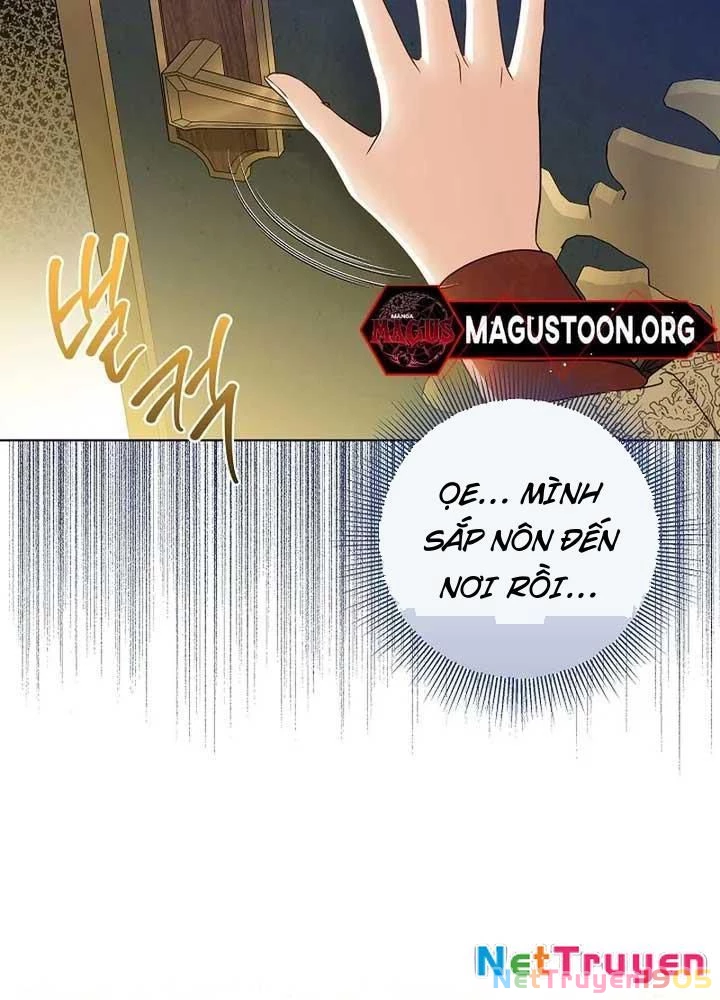 Tôi Sẽ Mua Thần Lực Bằng Tiền Chapter 2 - Trang 2