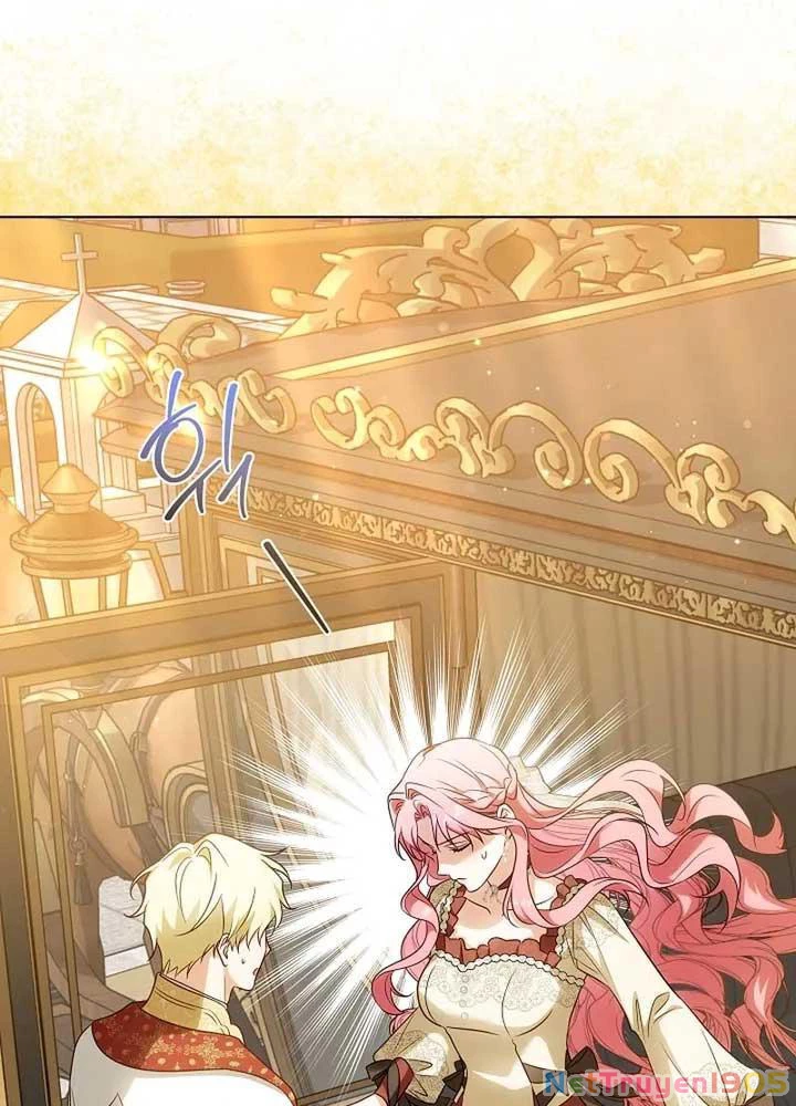 Tôi Sẽ Mua Thần Lực Bằng Tiền Chapter 2 - Trang 2