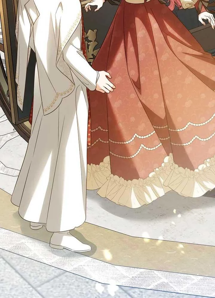 Tôi Sẽ Mua Thần Lực Bằng Tiền Chapter 2 - Trang 2