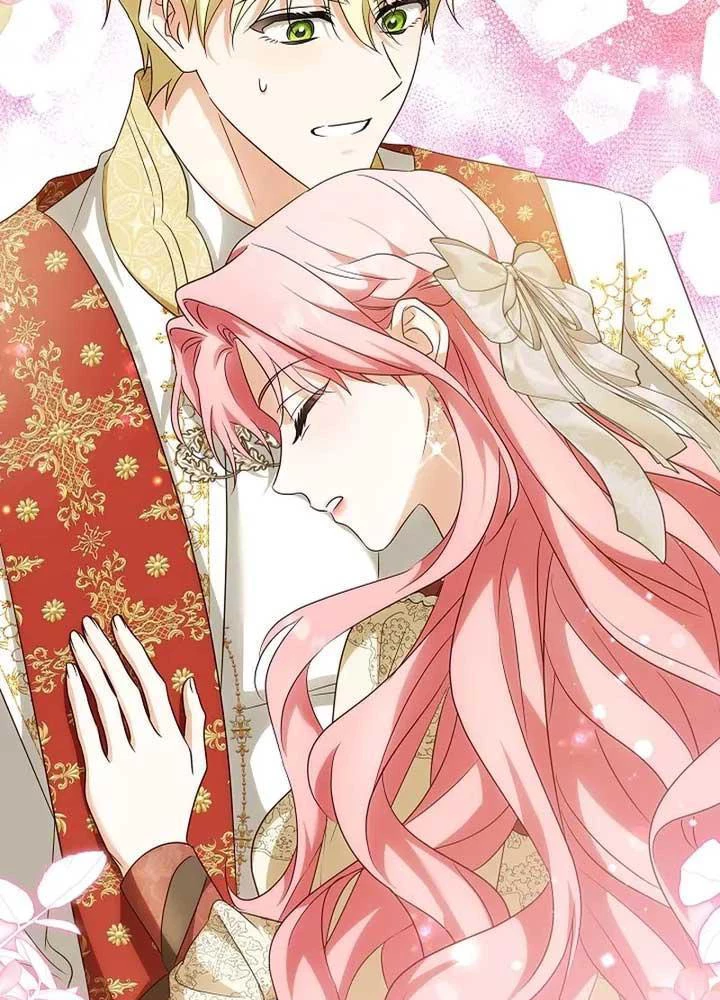 Tôi Sẽ Mua Thần Lực Bằng Tiền Chapter 2 - Trang 2