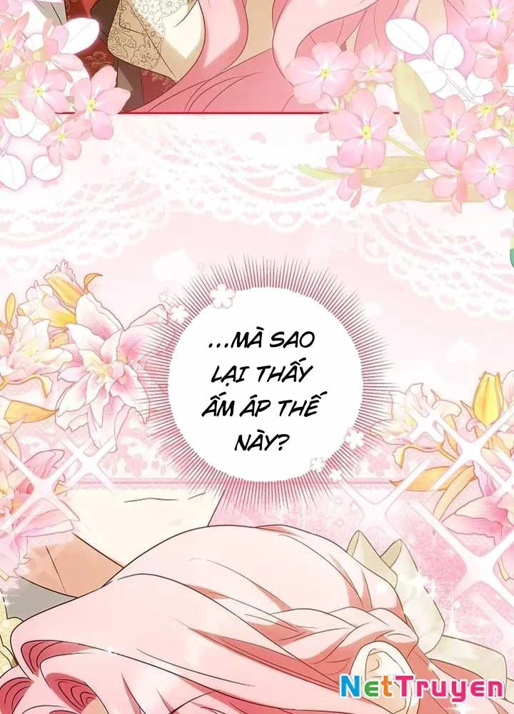 Tôi Sẽ Mua Thần Lực Bằng Tiền Chapter 2 - Trang 2