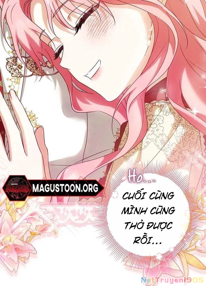 Tôi Sẽ Mua Thần Lực Bằng Tiền Chapter 2 - Trang 2