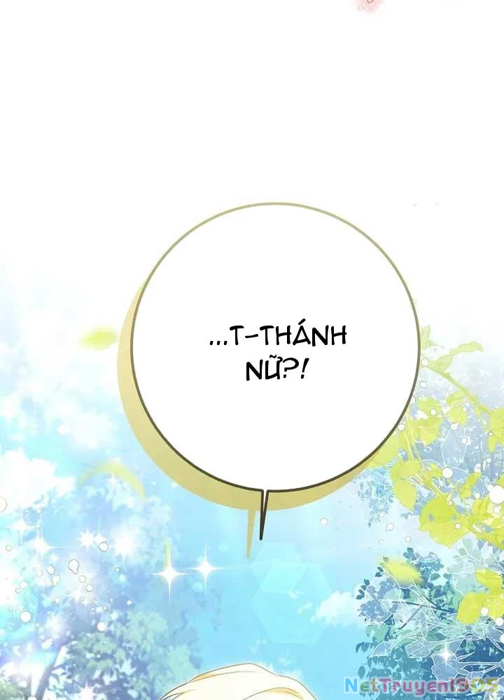 Tôi Sẽ Mua Thần Lực Bằng Tiền Chapter 2 - Trang 2