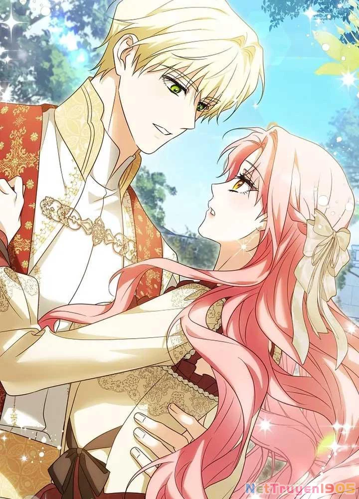 Tôi Sẽ Mua Thần Lực Bằng Tiền Chapter 2 - Trang 2