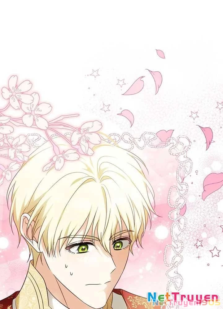 Tôi Sẽ Mua Thần Lực Bằng Tiền Chapter 2 - Trang 2