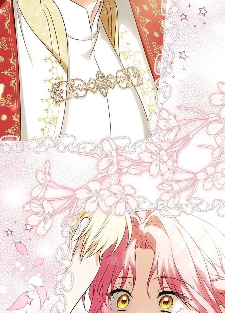 Tôi Sẽ Mua Thần Lực Bằng Tiền Chapter 2 - Trang 2