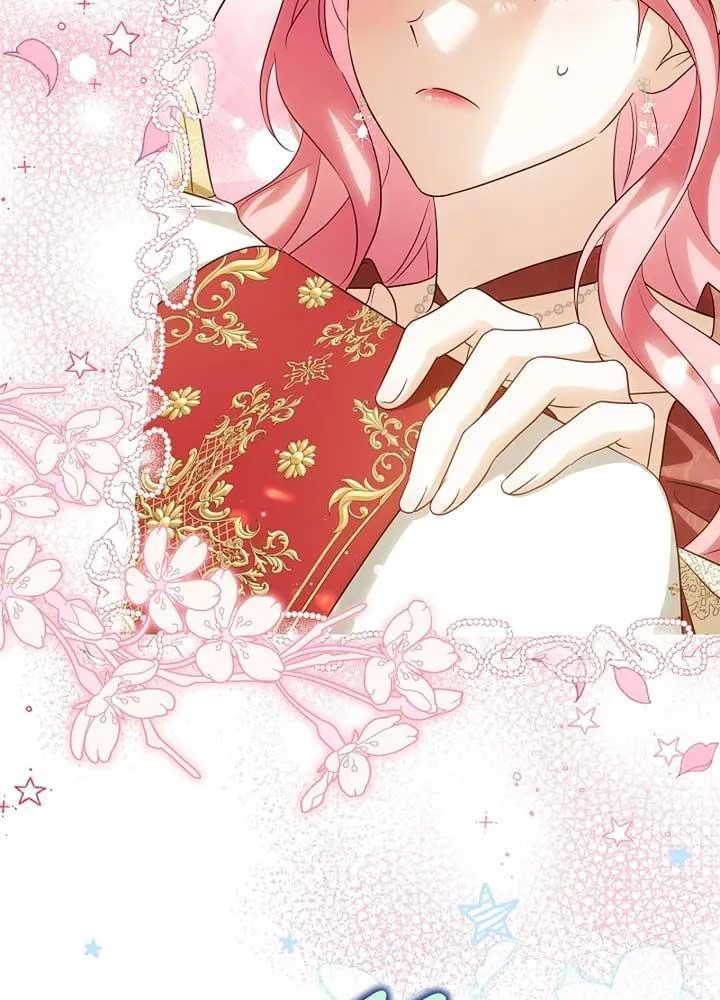 Tôi Sẽ Mua Thần Lực Bằng Tiền Chapter 2 - Trang 2