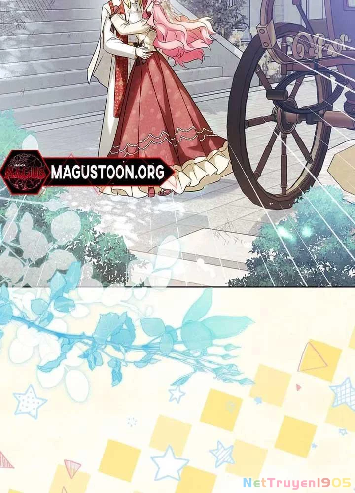 Tôi Sẽ Mua Thần Lực Bằng Tiền Chapter 2 - Trang 2