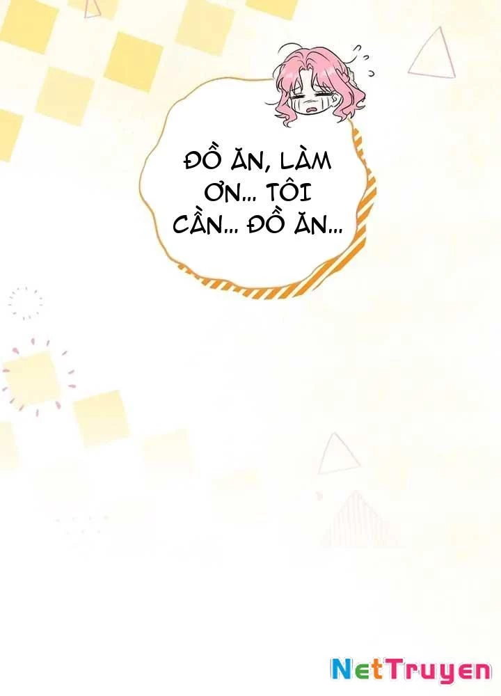 Tôi Sẽ Mua Thần Lực Bằng Tiền Chapter 2 - Trang 2