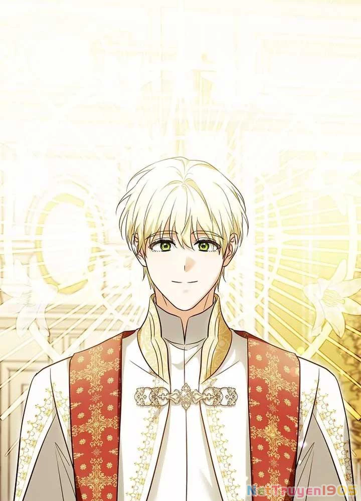 Tôi Sẽ Mua Thần Lực Bằng Tiền Chapter 2 - Trang 2