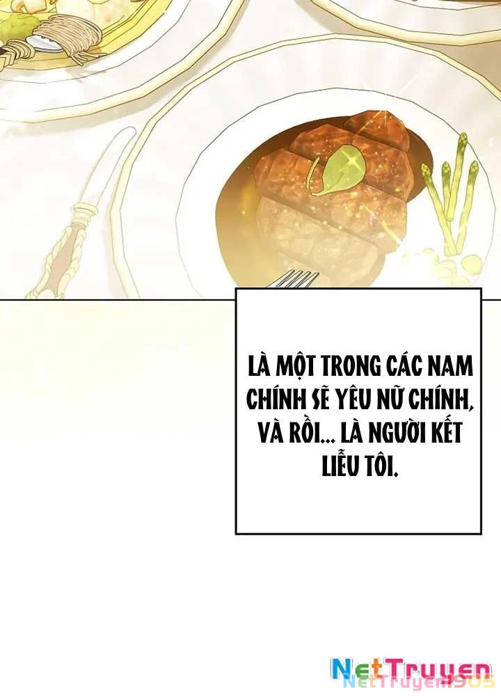 Tôi Sẽ Mua Thần Lực Bằng Tiền Chapter 2 - Trang 2