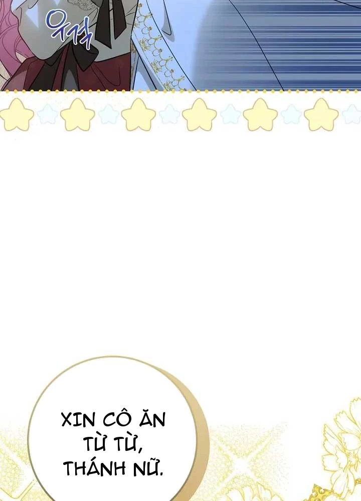 Tôi Sẽ Mua Thần Lực Bằng Tiền Chapter 2 - Trang 2